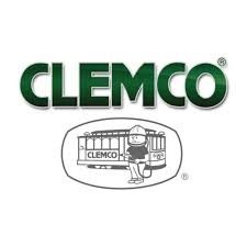 Clemco